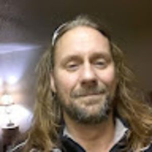 Meet your Posher, Kevin